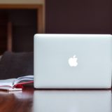 MacBook Proで発生するハムノイズの原因と対応
